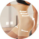 Short Cinta Modeladora