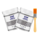 Sela Power - Selante de Isolamento [Compre 1 Leve 2]