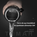 Garrafa Pro -Térmica