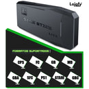 Game Stick Pro 2022 Edition