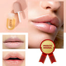 Lábios Instante volume