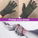 Luvas Top Compress