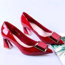 Female - DESCONTO ESPECIAL