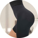 Short Cinta Modeladora