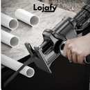 Adaptador de Serra Portátil