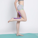 Kit Completo Slim PRO - Exercício em Casa - 3 ITENS