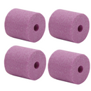 Rebolo para Retificador de Brocas