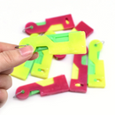 Agulha Mágica (Kit com 5)