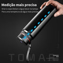 Garrafa Pro -Térmica