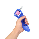 Rebolo para Retificador de Brocas