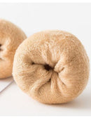 Meias Thermic (Compre 1 Leve 3)