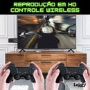 Game Stick Pro 2022 Edition