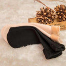 Meias Thermic (Compre 1 Leve 3)