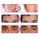 Creme Anti-Idade Masculino