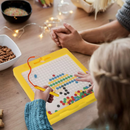 Magic Kids™ Desenho Magnético