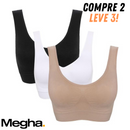 Sutiã Comfort Plus® - (Compre 1 Leve 3)
