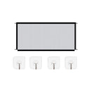 Protect Pet® - FRETE GRÁTIS