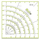 Costura Fácil - Facilitador de Corte