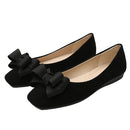 Sapatilha Ladies Comfort