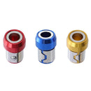 Anel Magnético Universal 1/4''