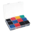 2 Kits de 328 peças - DESCONTO ESPECIAL