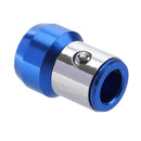 Anel Magnético Universal 1/4''