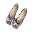 Sapatilha Ladies Comfort