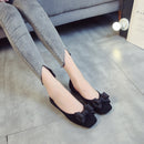 Sapatilha Ladies Comfort