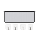 Protect Pet® - FRETE GRÁTIS