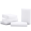 Esponja Mágica SuperClean™ Melamine