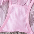 Calcinha Modeladora Lady Lux [COMPRE 2 LEVE 3]