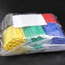 2 Kits de 328 peças - DESCONTO ESPECIAL