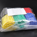 Fix Fio® - Reparador de Fios