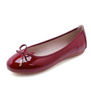 Sapatilha Woman Comfort