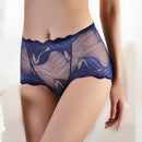 Calcinha Modeladora Lady Lux [COMPRE 2 LEVE 3]