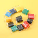 2 Kits de 328 peças - DESCONTO ESPECIAL