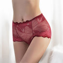 Calcinha Modeladora Lady Lux [COMPRE 2 LEVE 3]