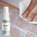 Removedor de Pelos em Spray