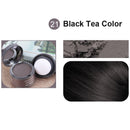 Beauty Hair - Escurecimento e Preenchimento