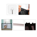 Protect Pet® - FRETE GRÁTIS