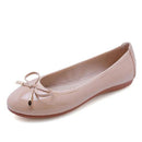 Sapatilha Woman Comfort