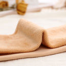 Meias Thermic (Compre 1 Leve 3)