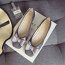 Sapatilha Ladies Comfort