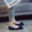 Sapatilha Ladies Comfort