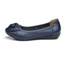 Sapatilha Fashion Comfort