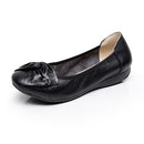 Sapatilha Fashion Comfort