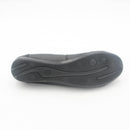 Sapatilha Fashion Comfort