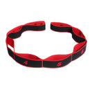 Yoga Strap PRO