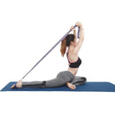 Yoga Strap PRO