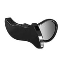 Exercitador Master PRO